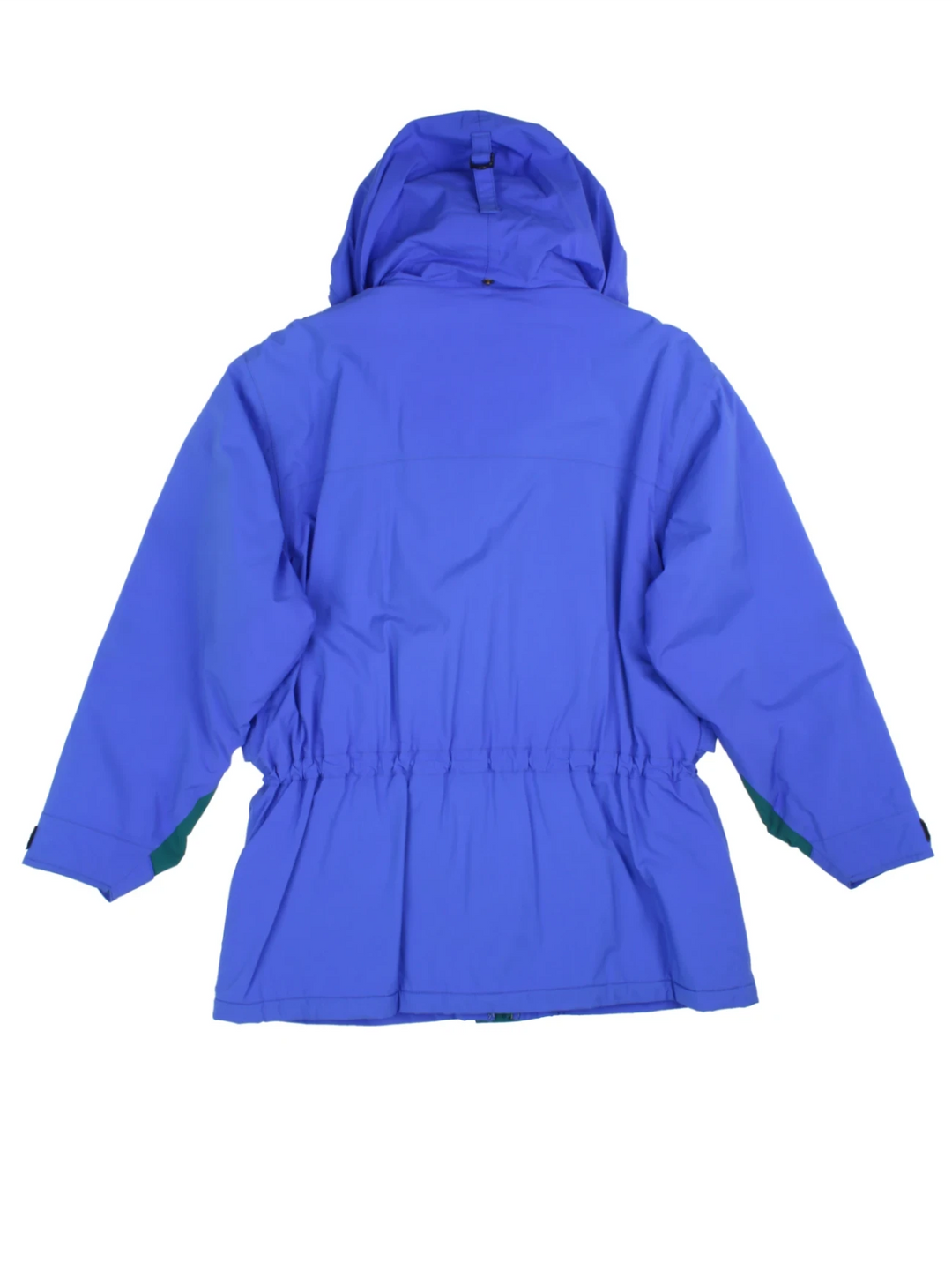 90's L.L. Bean North Col Jacket (Size L)