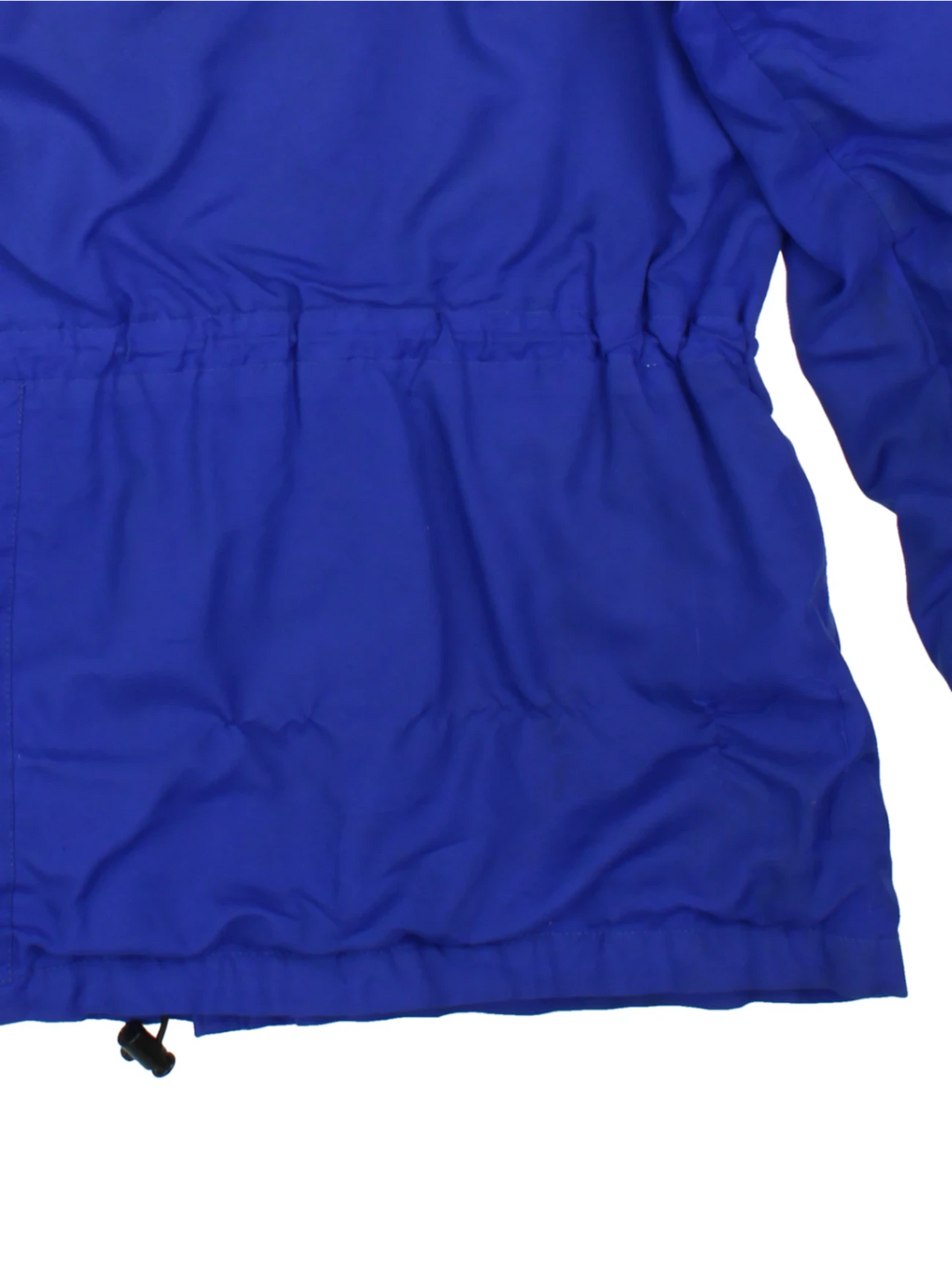 90's The North Face Extreme Gore-Tex Ski Jacket (Size L) - VintageFolk