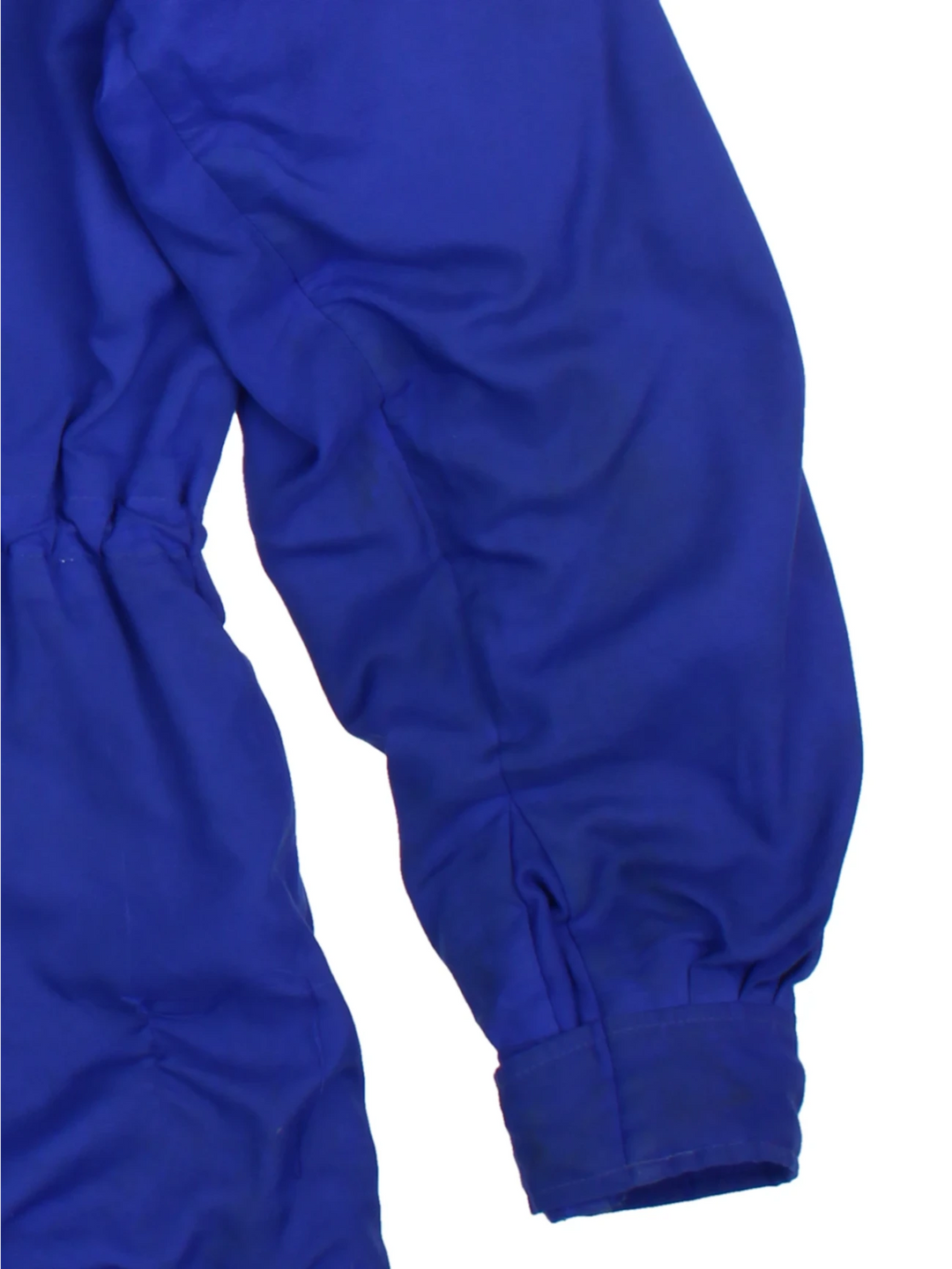 90's The North Face Extreme Gore-Tex Ski Jacket (Size L) - VintageFolk