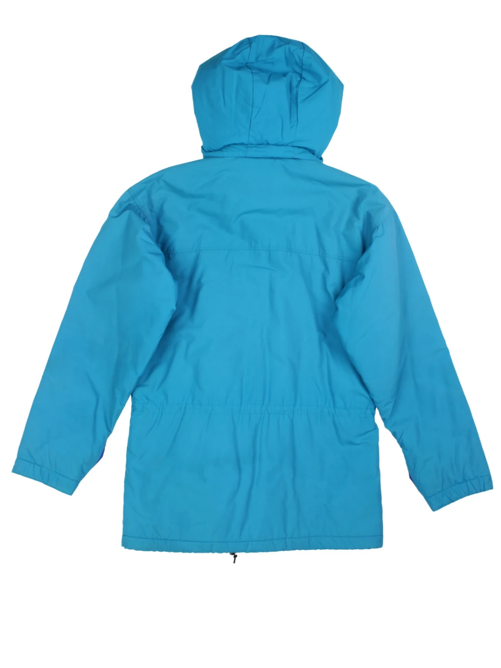 90's Patagonia Jacket (Size M) - VintageFolk