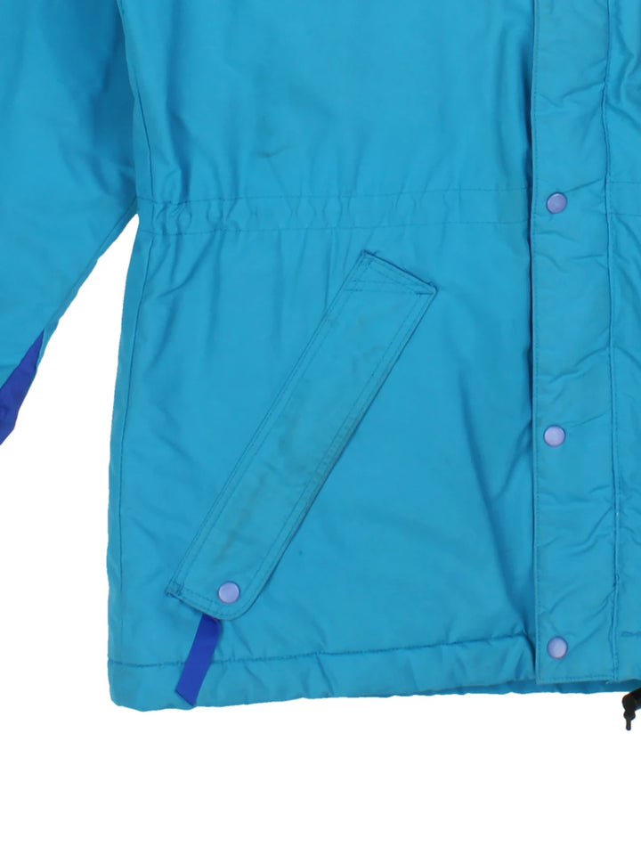 90's Patagonia Jacket (Size M) - VintageFolk
