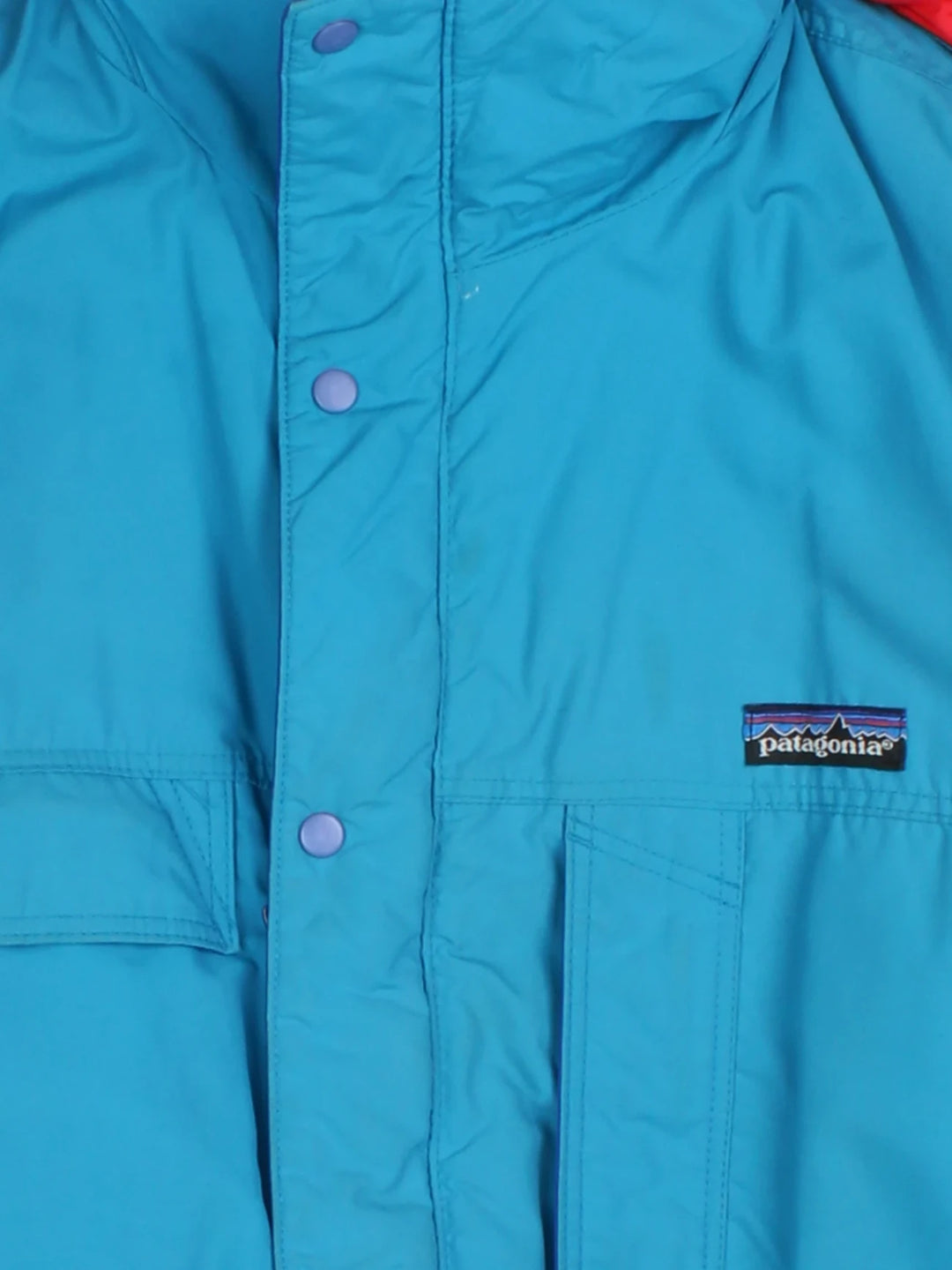 90's Patagonia Jacket (Size M) - VintageFolk