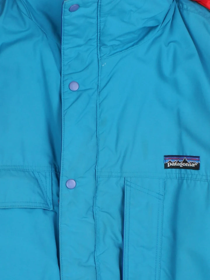 90's Patagonia Jacket (Size M) - VintageFolk