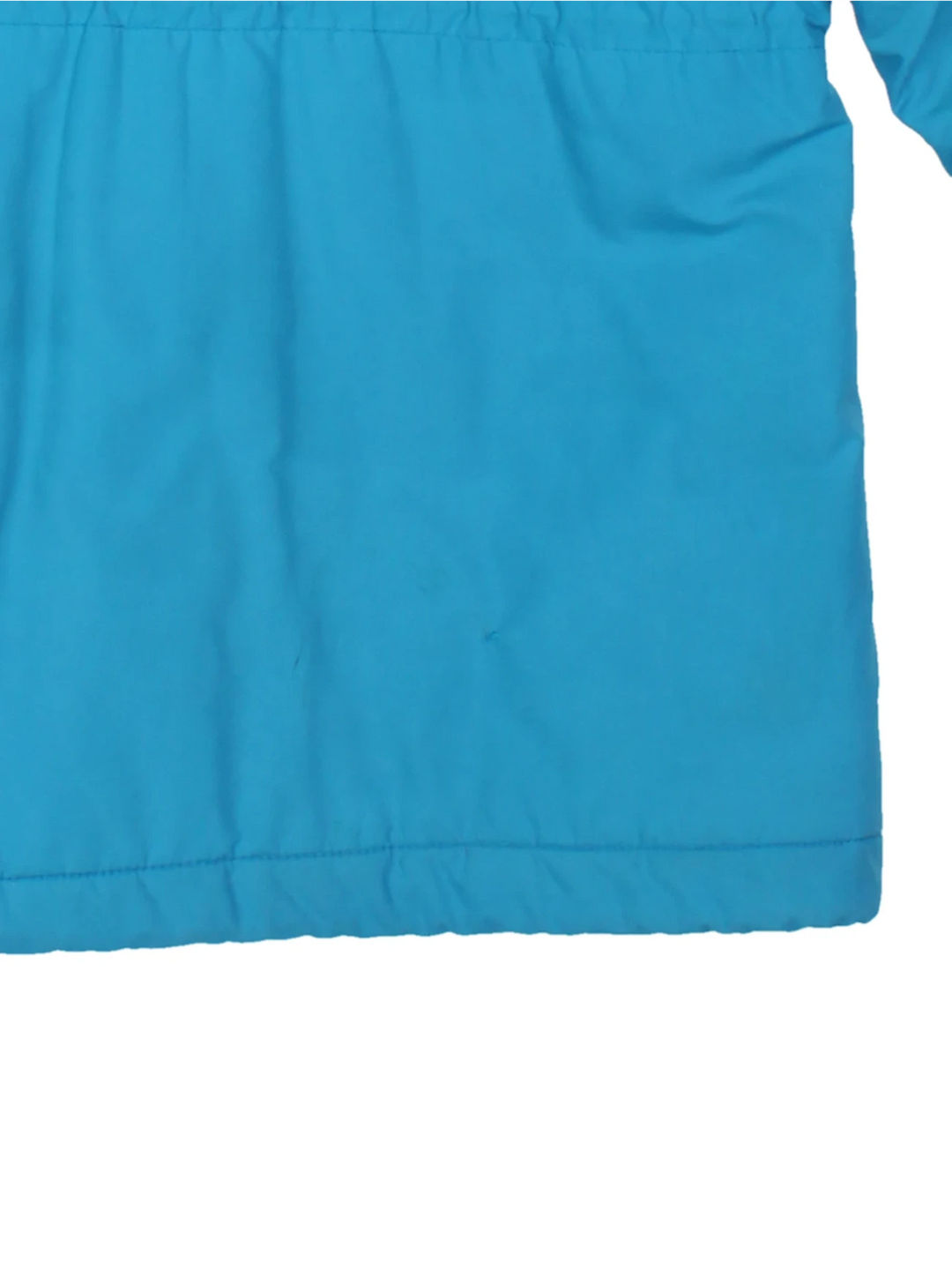 90's Patagonia Jacket (Size M) - VintageFolk