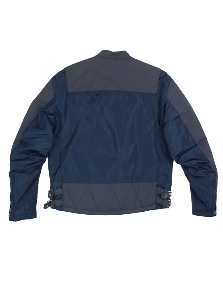 Harley-Davidson Moto Cycle Jacket (Size M)