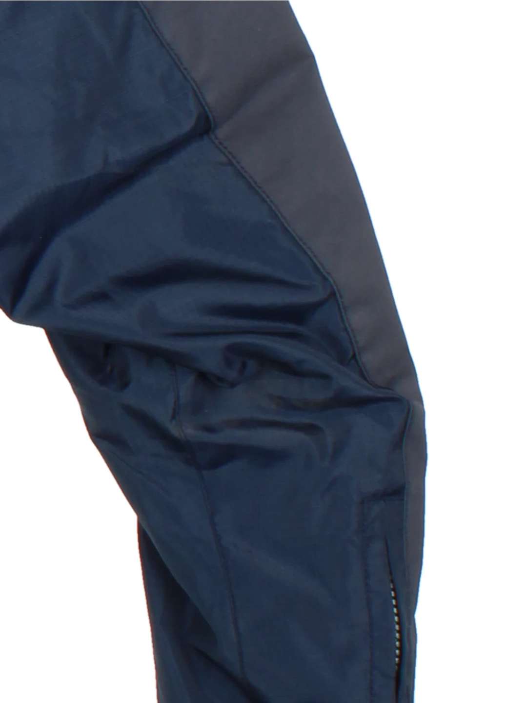 Harley-Davidson Moto Cycle Jacket (Size M)