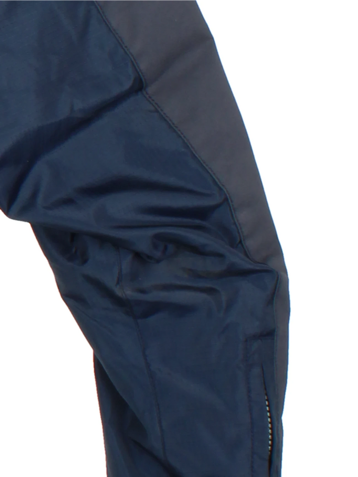 Harley-Davidson Moto Cycle Jacket (Size M)