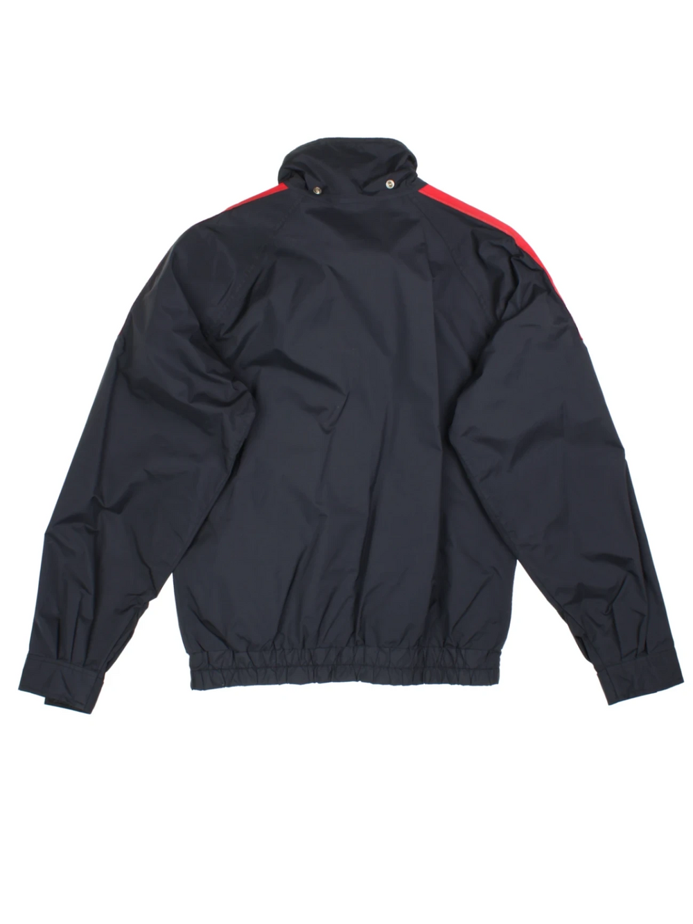 The North Face Extreme GORE-TEX Jacket (Size L) - VintageFolk