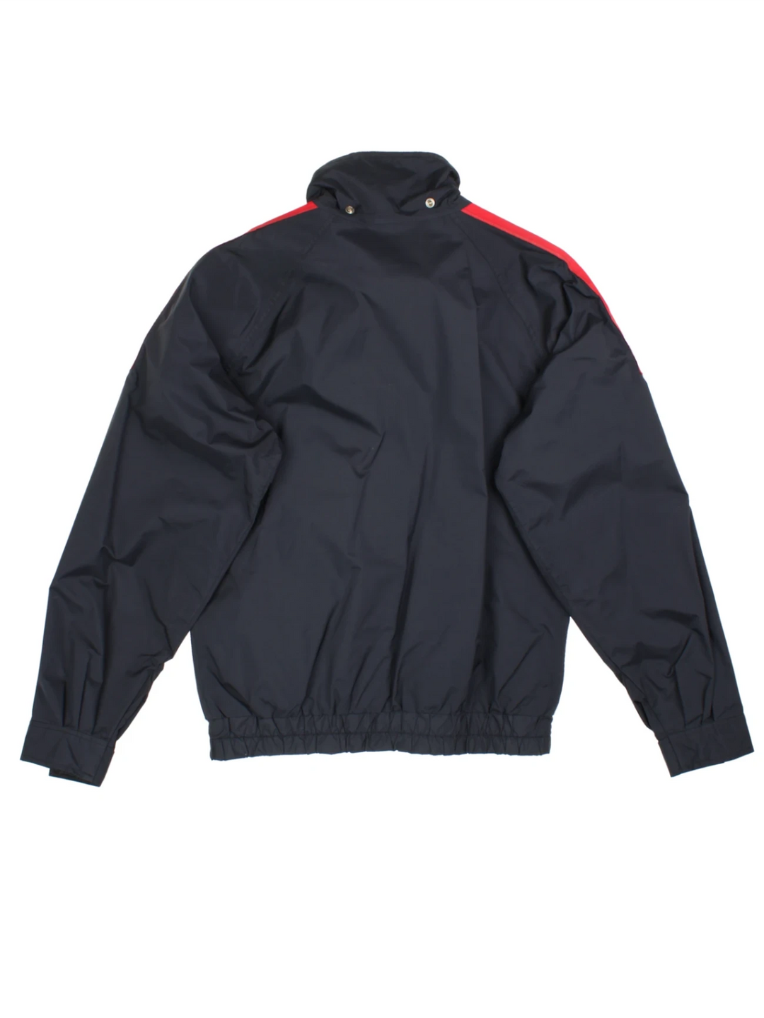 The North Face Extreme GORE-TEX Jacket (Size L) - VintageFolk