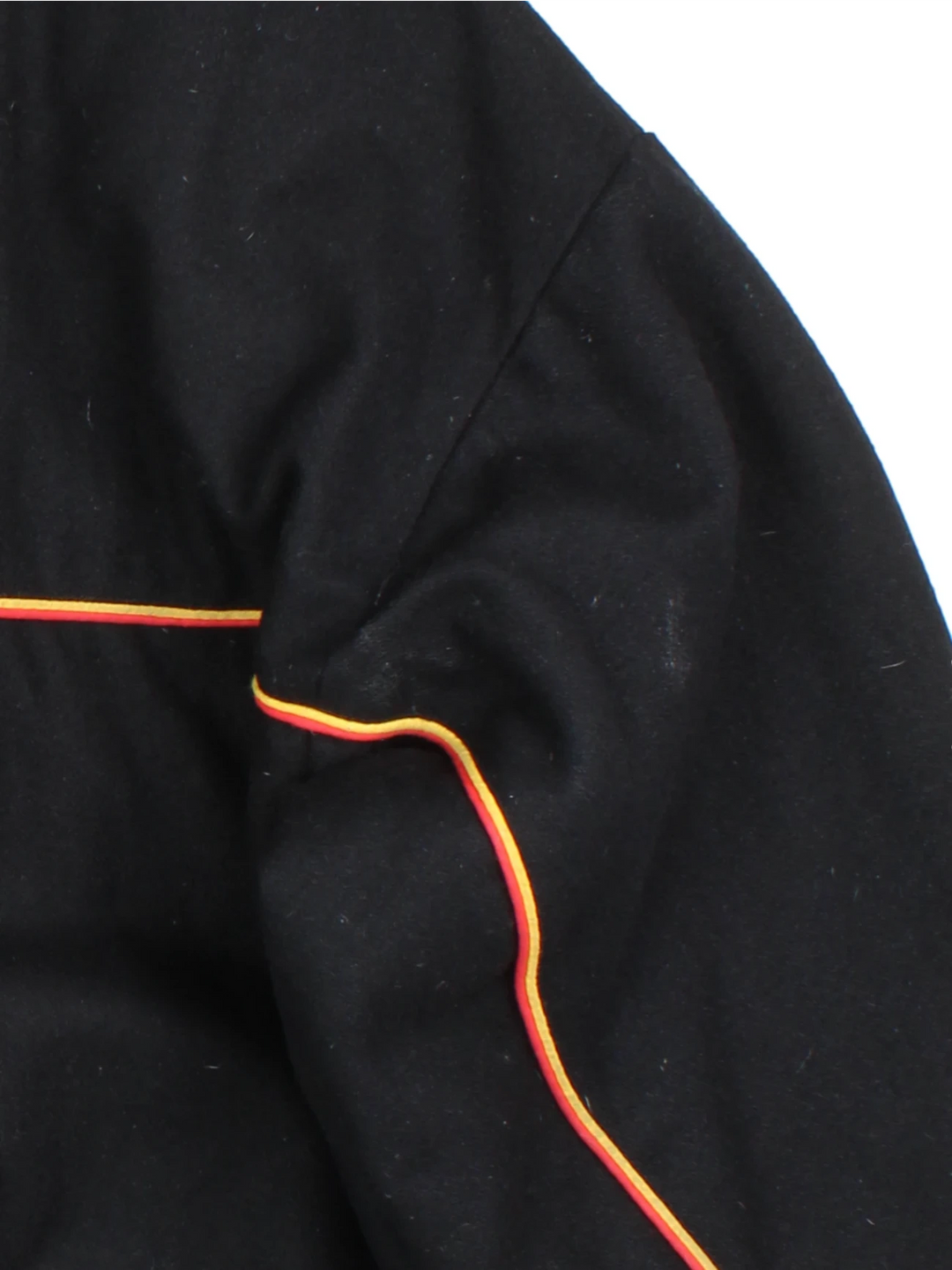 TT Isle of Man Racer Jacket (Size XXL)