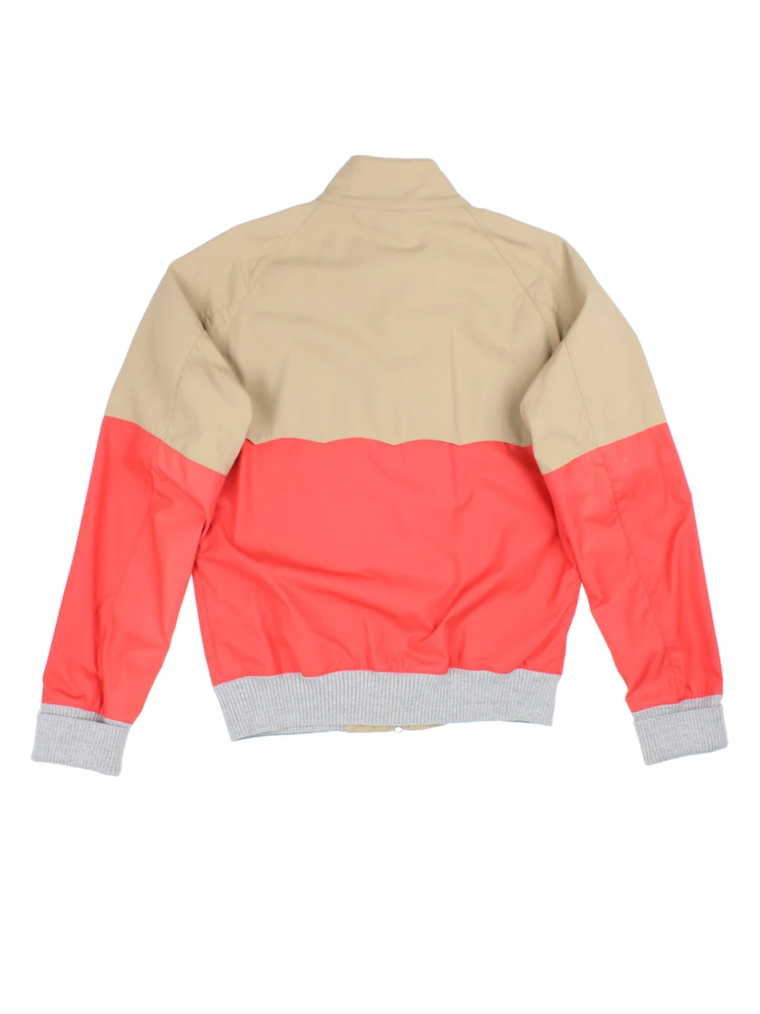 Baracuta Harrington Jacket (Size M)