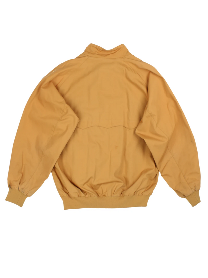 Baracuta G9 Harrington Jacket (Size L)