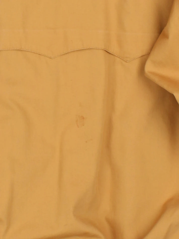 Baracuta G9 Harrington Jacket (Size L)