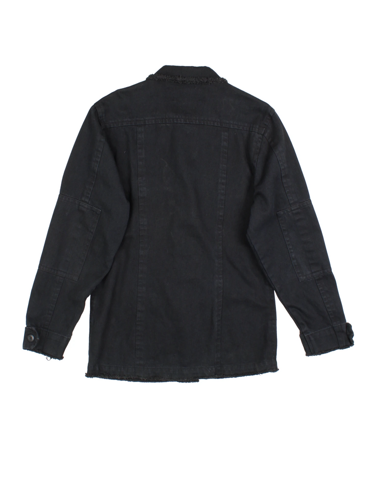 Harley-Davidson Chore Jacket (Size M)