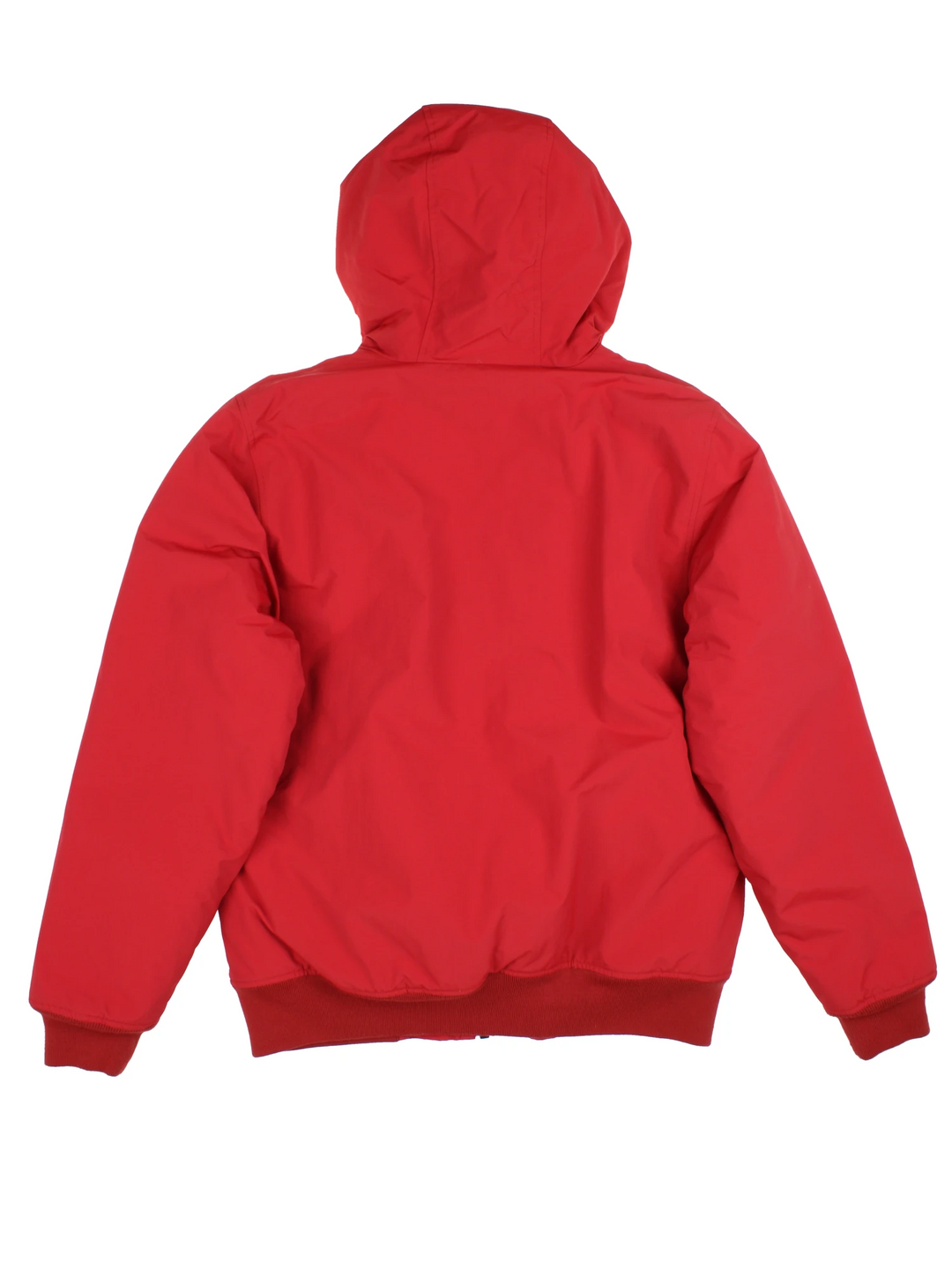 Carhartt WIP Kodiak Blouson Jacket (Size L) – VintageFolk