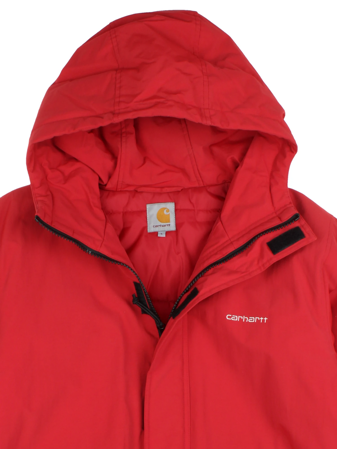 Carhartt WIP Kodiak Blouson Jacket (Size L) – VintageFolk