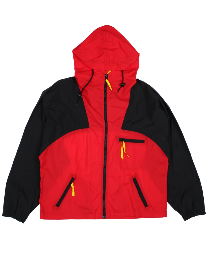 90s Marlboro Adventure Team Jacket (Size L)