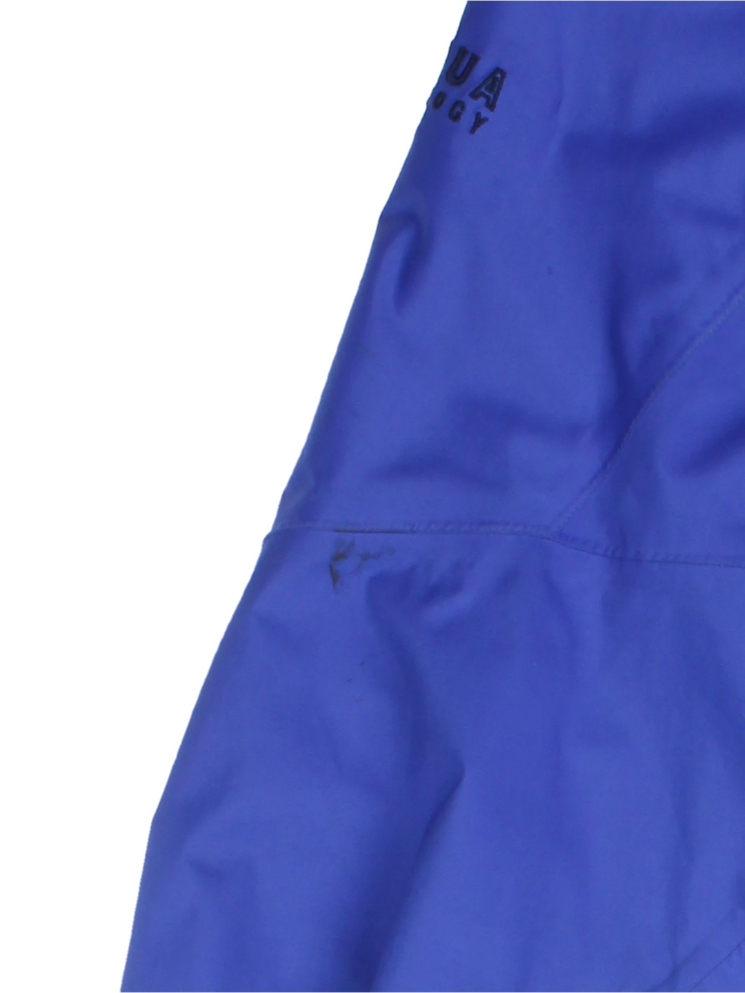 90's Berghaus Cornice GORE-TEX Jacket (Size XXL) - VintageFolk