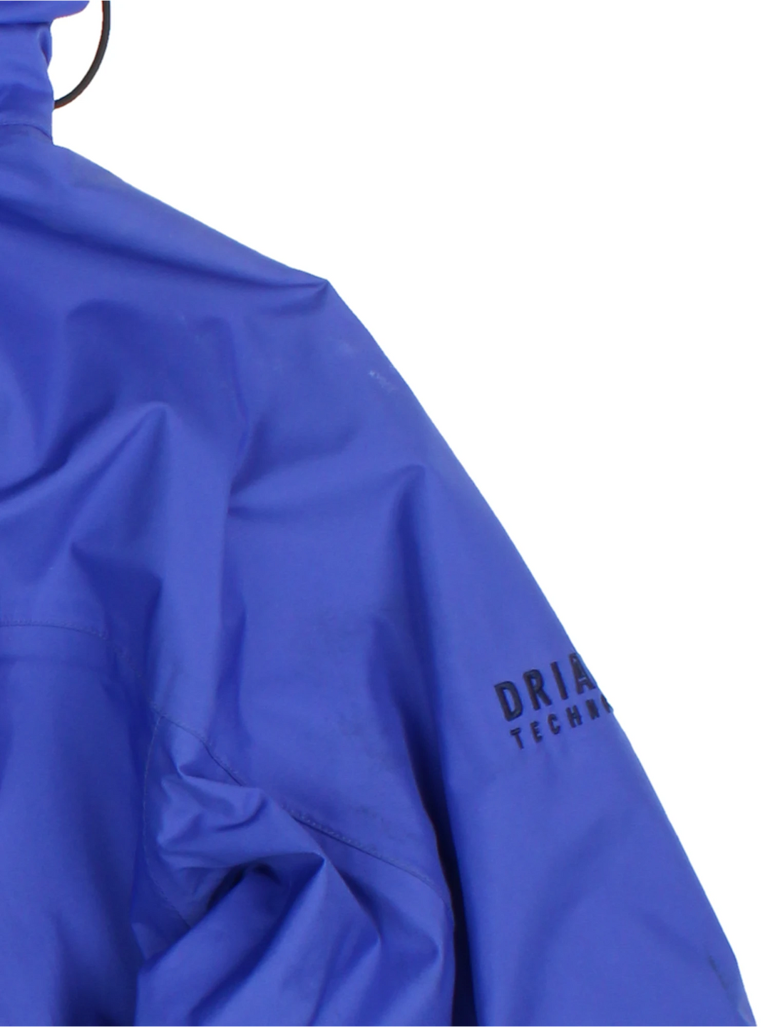 90's Berghaus Cornice GORE-TEX Jacket (Size XXL) - VintageFolk