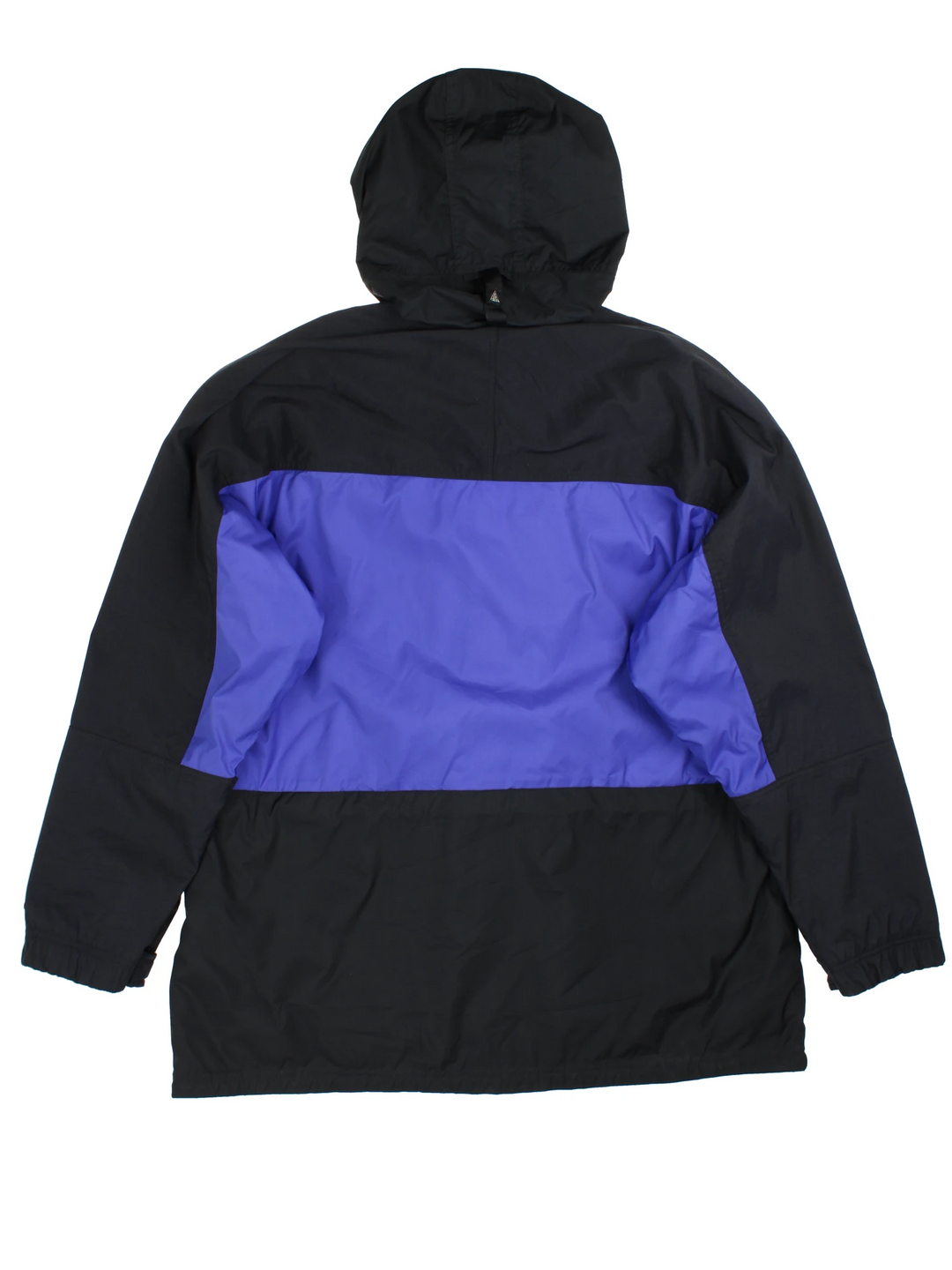 90's Nike ACG Jacket (Size XXL) - VintageFolk