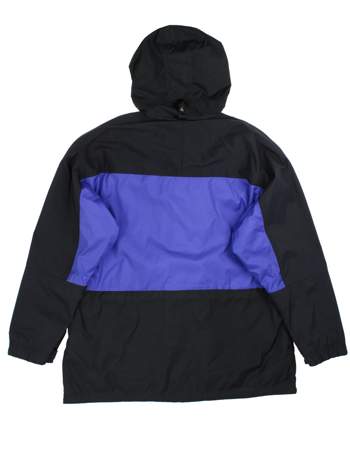 90's Nike ACG Jacket (Size XXL) - VintageFolk