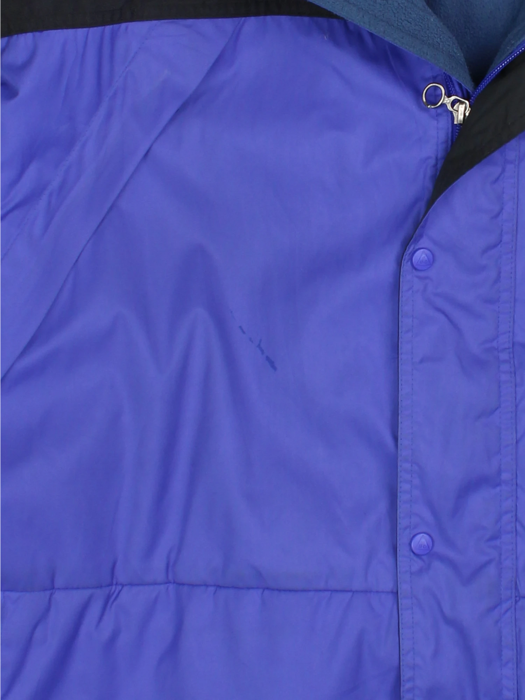 90's Nike ACG Jacket (Size XXL) - VintageFolk