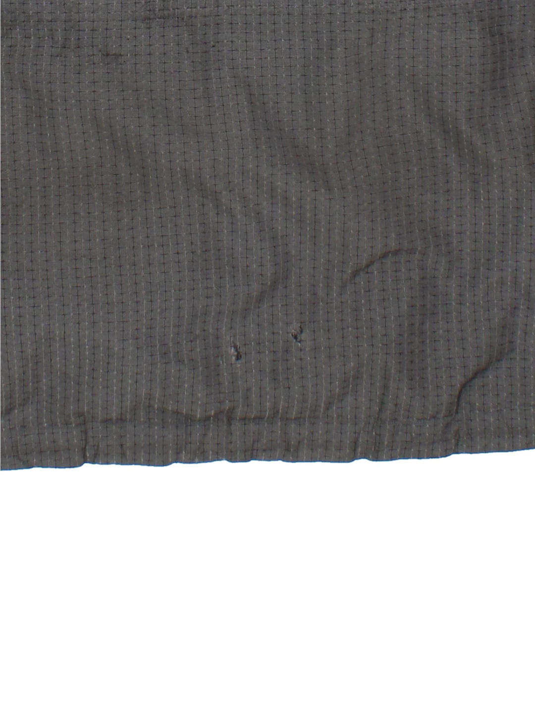 90's Helly Hansen Equipe Ski Jacket (Size M)