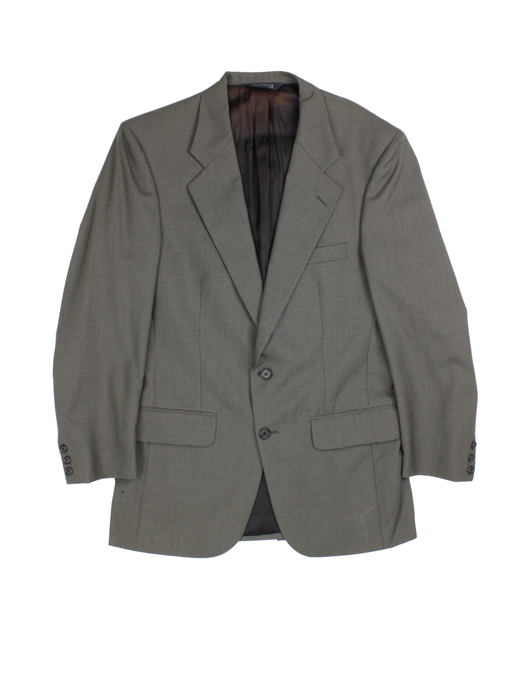 Vintage Burberry | Burberry Jackets, Coats & Scarfs – Tagged