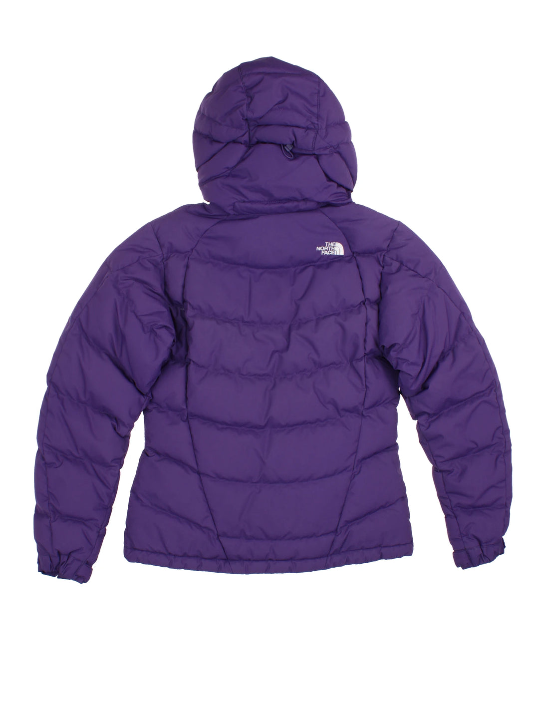 The North Face 600 Puffer Coat (Size S)