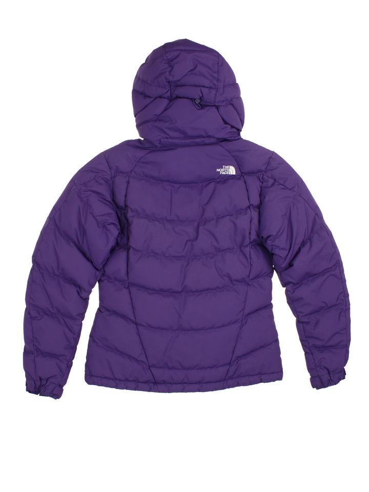 The North Face 600 Puffer Coat (Size S)