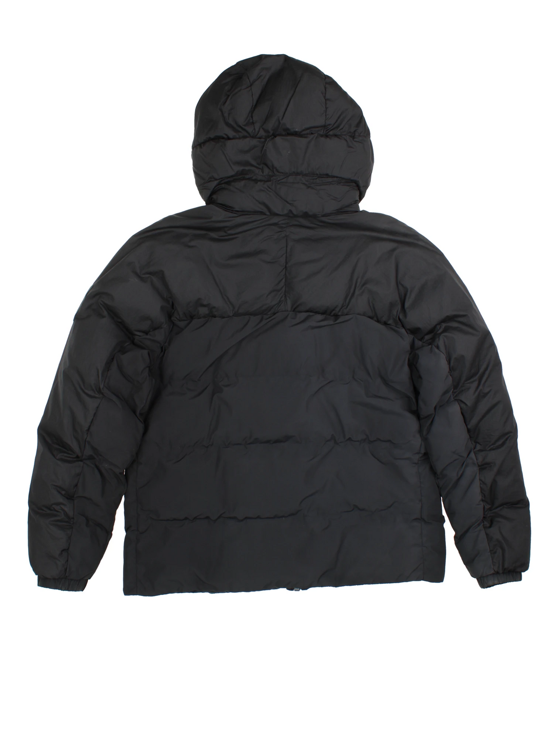 Timberland Neo Summit Quilted Jacket (Size L)