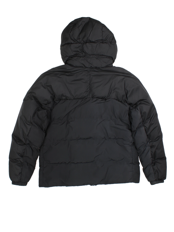 Timberland Neo Summit Quilted Jacket (Size L)