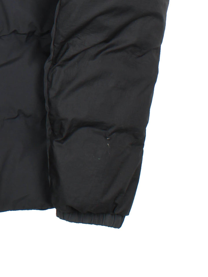 Timberland Neo Summit Quilted Jacket (Size L)