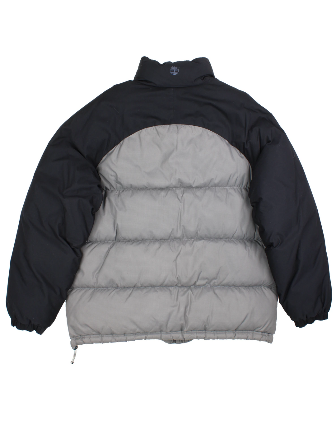 90's Timberland Puffer Coat (Size XXL)