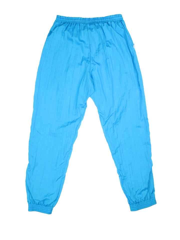 80's Umbro Tracksuit Bottoms (Size XL)