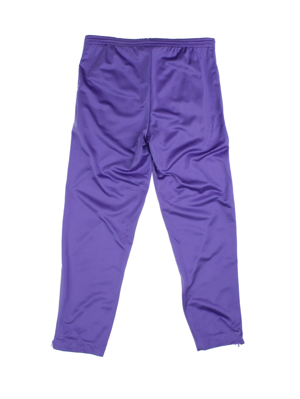 90's Nike Tracksuit Bottoms (Size L) - VintageFolk