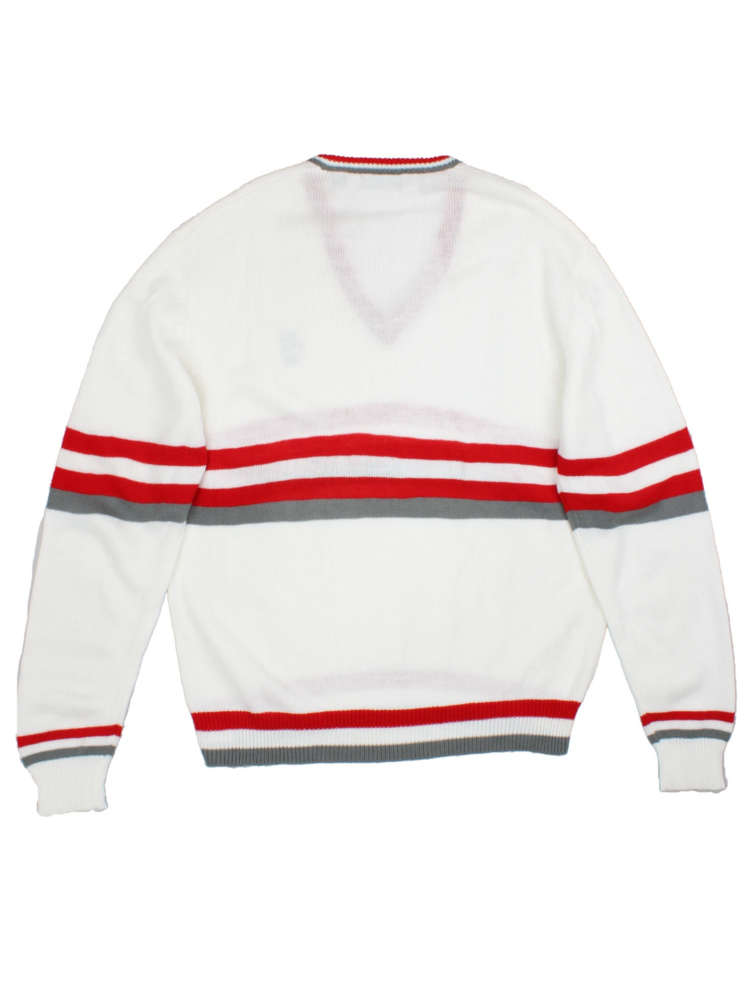 90's Disney Golf Jumper (Size XL)