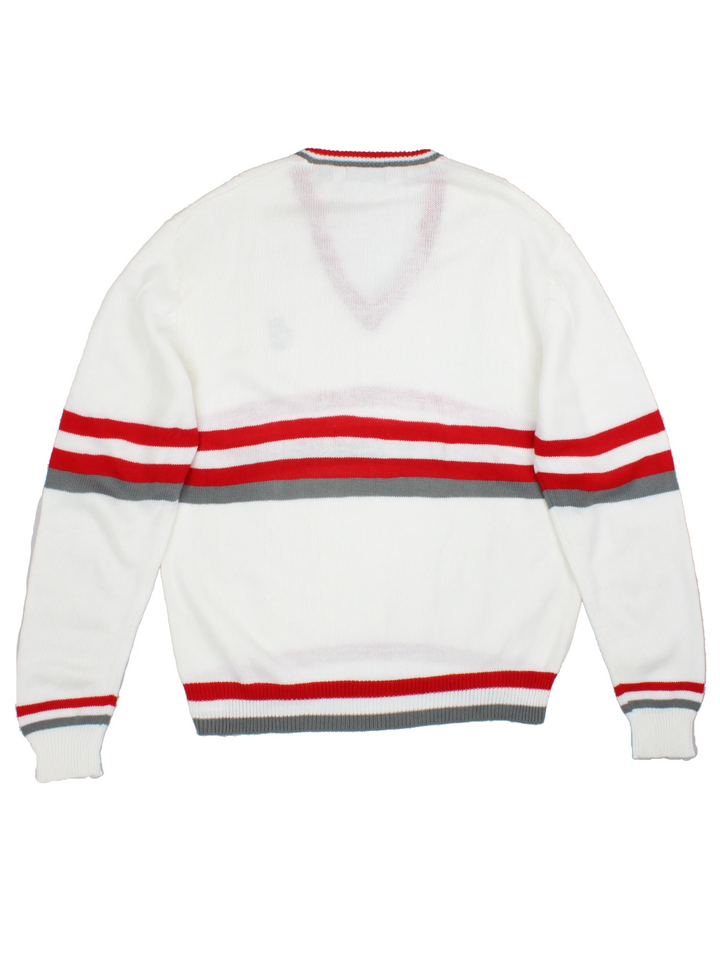 90's Disney Golf Jumper (Size XL)