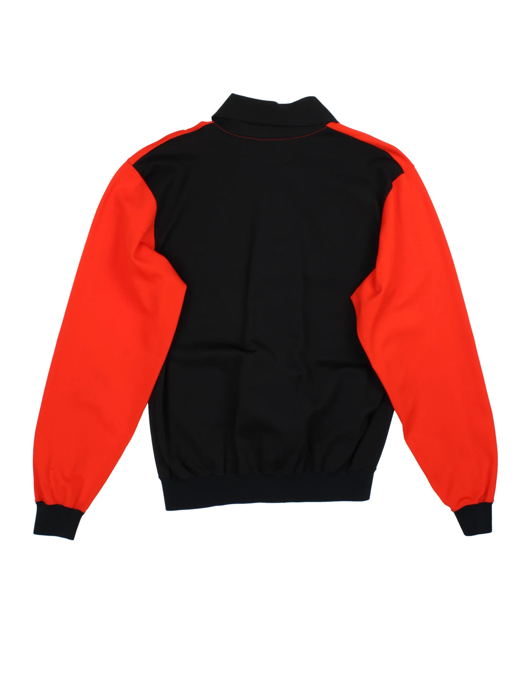 80's Champion NFL Chicago Bears Varsity Jacket (Size M)