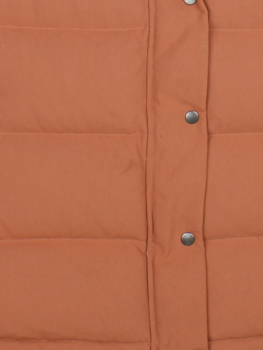 Patagonia Bivy Gilet (Size L) - VintageFolk