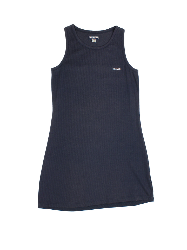 90's Reebok Sports Dress (Size M)