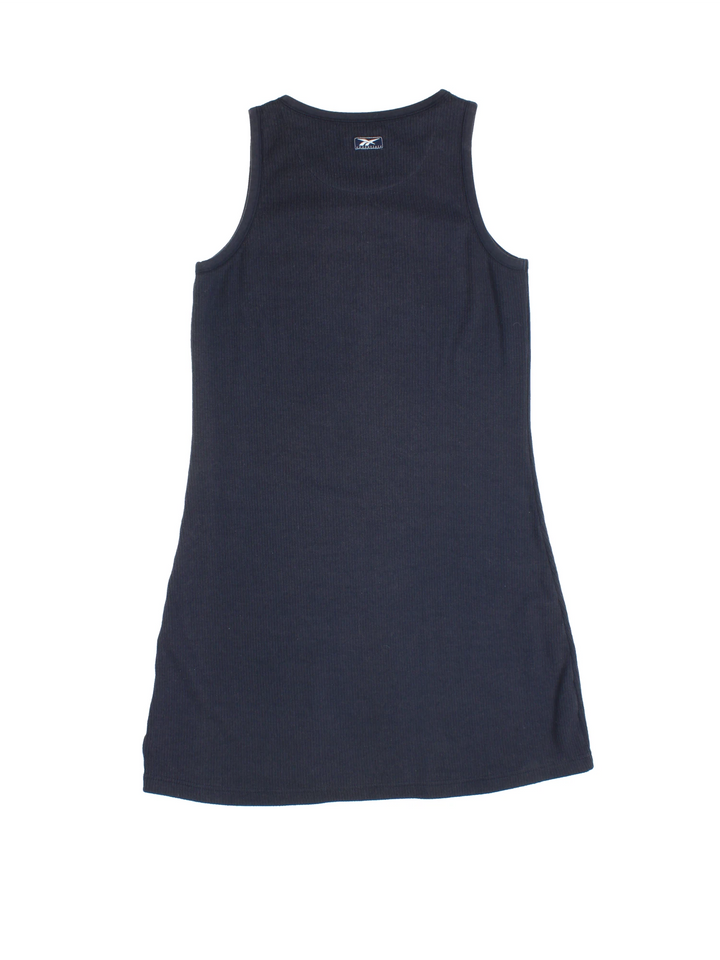 90's Reebok Sports Dress (Size M)