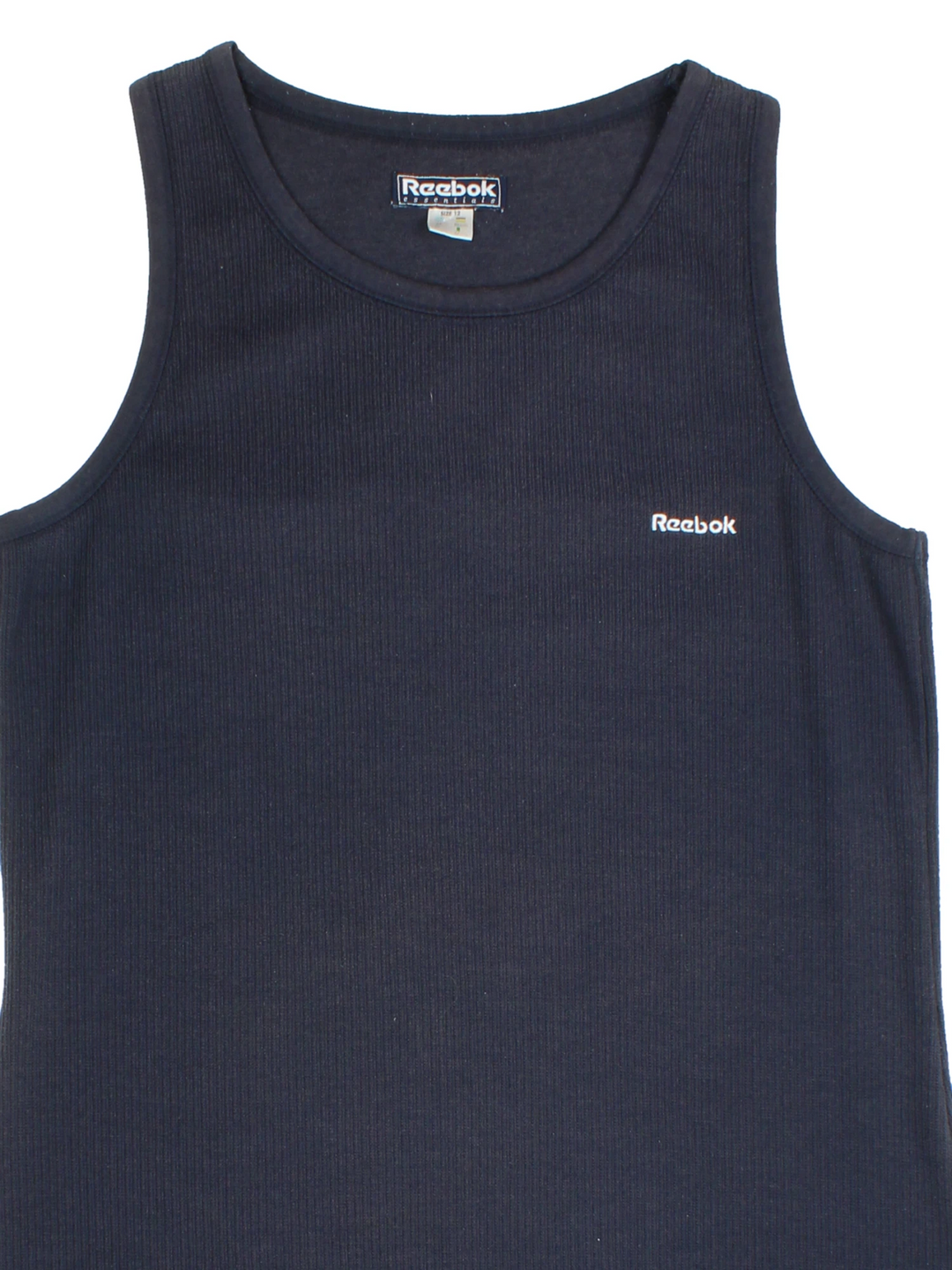 90's Reebok Sports Dress (Size M)