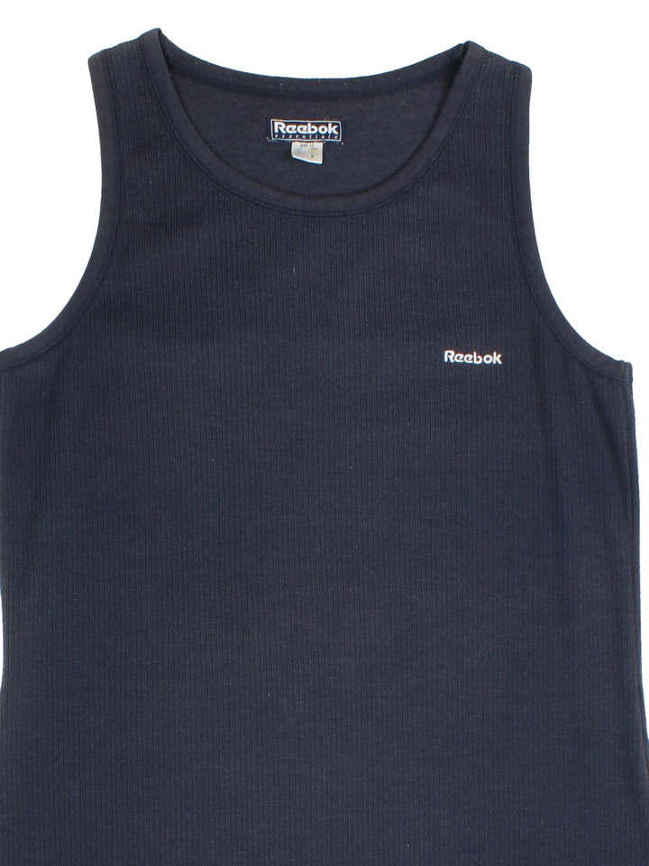 90's Reebok Sports Dress (Size M)