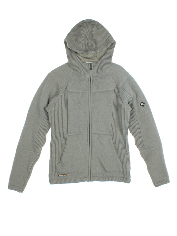 Nike ACG Fleece (Size S)
