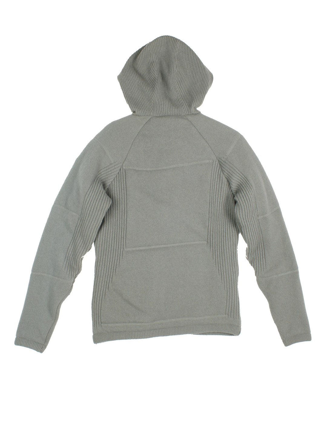 Nike ACG Fleece (Size S)