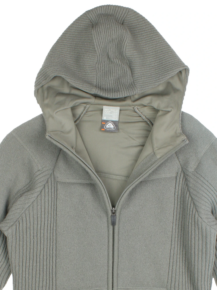 Nike ACG Fleece (Size S)