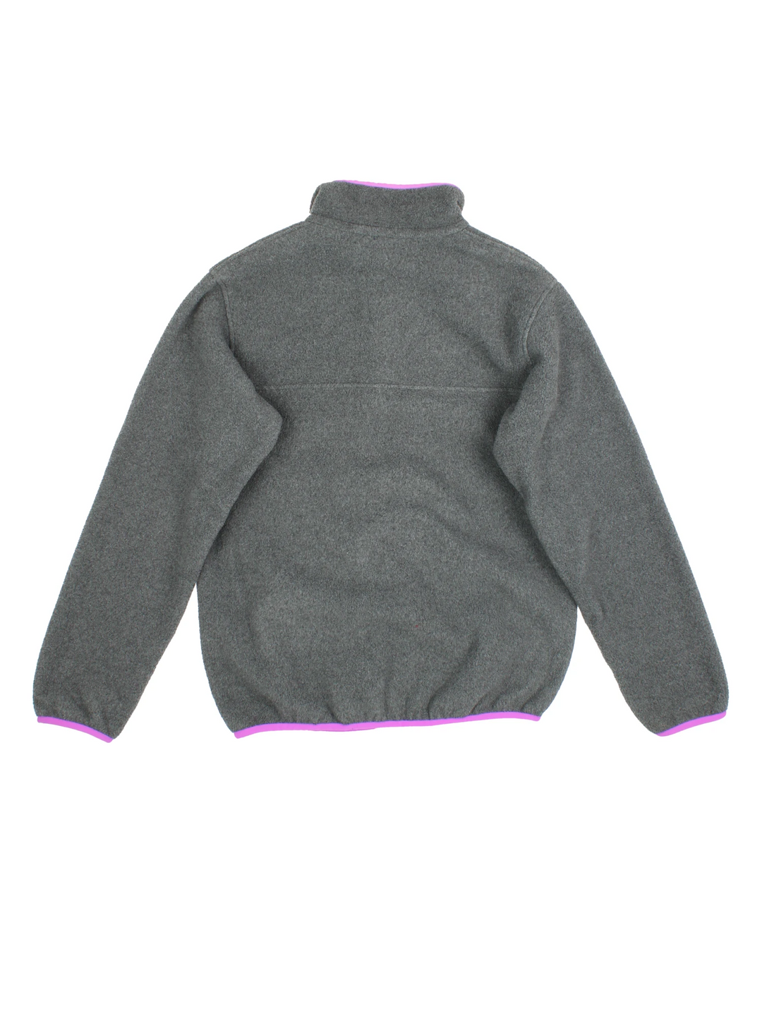 Patagonia Lightweight Synchilla Snap-T Fleece (Size XS)