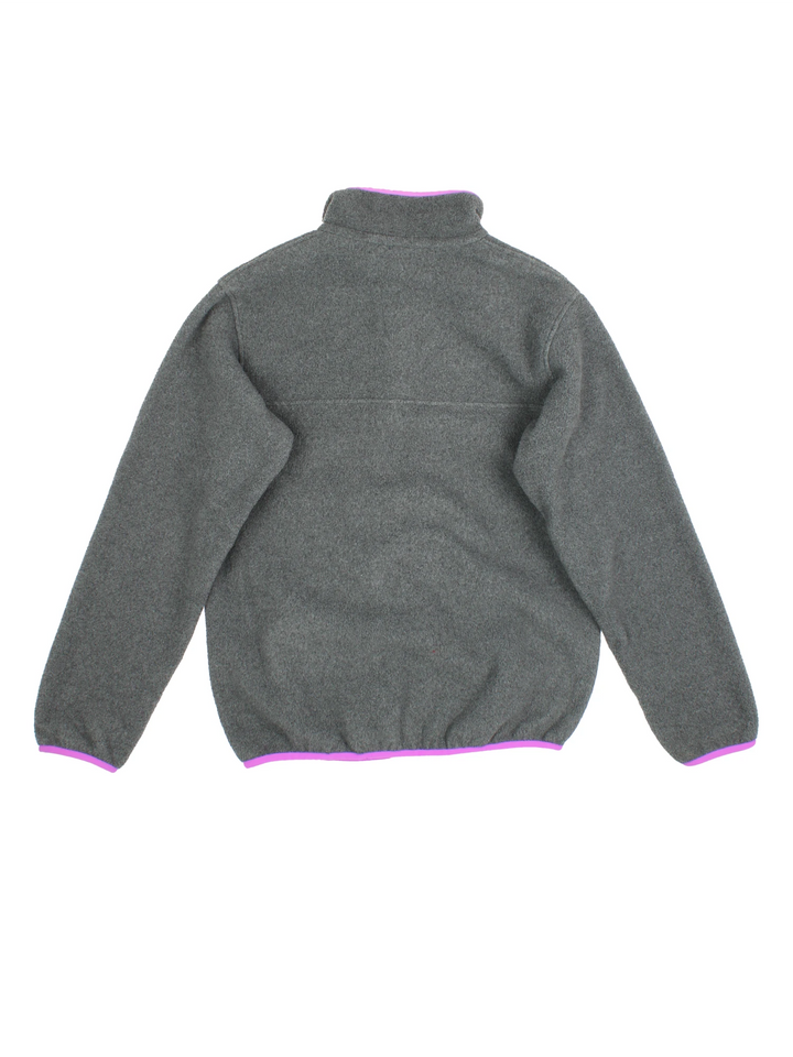 Patagonia Lightweight Synchilla Snap-T Fleece (Size XS)