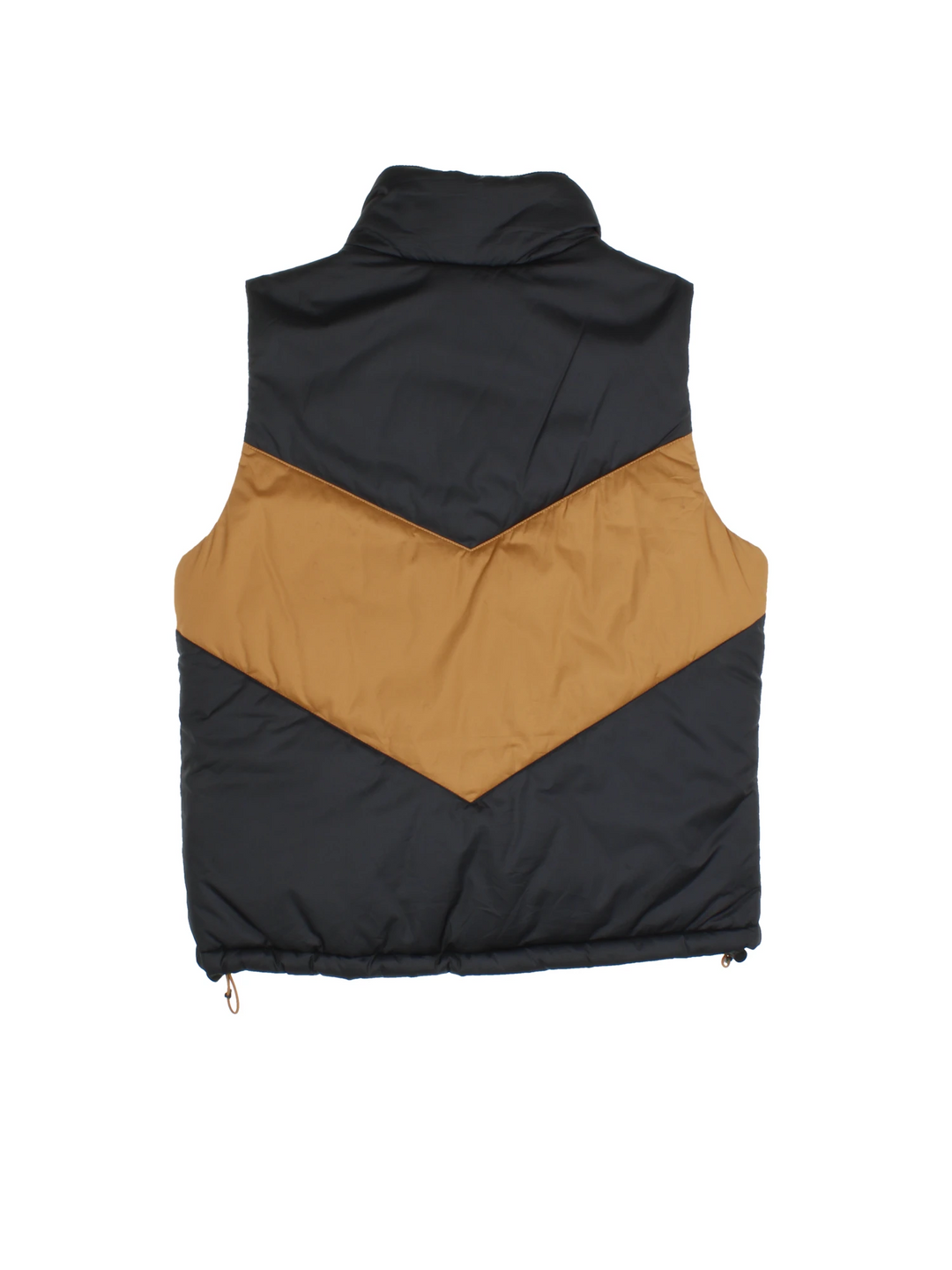 The North Face Sylvester Gilet (Size S)